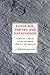 Language, Poetry and Nationhood: Scots as a Poetic Language from 1878 to the Present