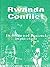 Rwanda Conflict
