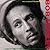 Bob Marley: The Illustrated...