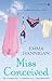 Miss Conceived by Emma Hannigan