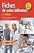 Fiches de Soins Infirmiers by Pascal Hallouet