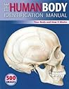 The Human Body Identification Manual: Your Body and How It Works