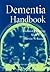 Dementia Handbook