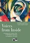 Voices from Insid...