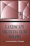 Landscape Archite...