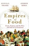 Empires of Food: ...