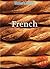 French.