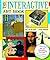 Interactive Art Book