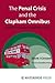 The Penal Crisis and the Clapham Omnibus: Questions and Answers in Restorative Justice