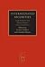 Intermediated Securities: Legal Problems and Practical Issues