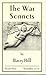 The War Sonnets