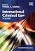 International Criminal Law - Volume I