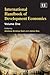 International Handbook of D...