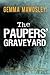 The Paupers Graveyard