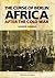Curse of Berlin: Africa After the Cold War [Paperback] [Jan 01, 2010] Adebajo,Adekeye