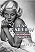 Jean Harlow: Tarnished Angel