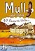 Mull and Iona: 40 Favourite...