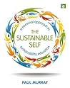 The Sustainable Self: A Personal Approach to Sustainability Education