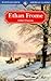Ethan Frome