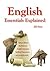English Essentials Explained by Jill Bray