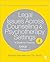 Legal Issues Across Counselling & Psychotherapy Settings by Barbara Mitchels