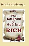 The Science Of Getting Rich by Wallace D. Wattles