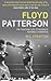 Floyd Patterson by W.K. Stratton