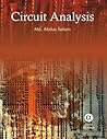 Circuit Analysis