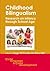 Childhood Bilingualism: Research on Infancy through School Age (Child Language and Child Development, 7)