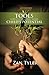 7 Tools for Cultivating Your Child's Potential