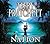 Nation by Terry Pratchett
