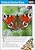 British Butterflies