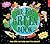 The Big Green Book by Fred Pearce