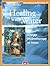 Healing with Water: Kneipp Hydrotherapy at Home (Alive Natural Health Guides)