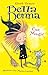 Bella Donna: Cat Magic