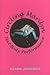 Circling Marilyn: Text Body Performance (University of Southern Denmark Studies in Literature)