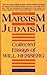 From Marxism to Judaism: Th...