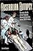 Australian Autopsy: The Gory Details of How England Dissected Australia in the 2010/11 Ashes