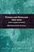 Ulster and Scotland, 1600-2000: History, Language and Identity
