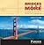 Bridges and More: Celebrati...