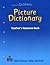 Longman Children's Picture Dictionary (Teacher's Resource Book)