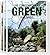 100 Contemporary Green Buildings, 2 Vol.