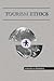 Tourism Ethics (Aspects of Tourism, 30)