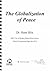 The Globalization of Peace