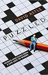 Puzzled by David Astle