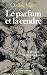 Le parfum et la cendre (Fig...