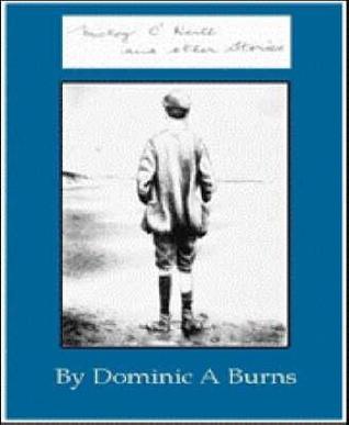 Mickey O'Neill and Other Stories