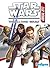Clone Wars Annual 2012