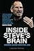 Inside Steve's Brain by Leander Kahney