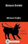 Roman Satire